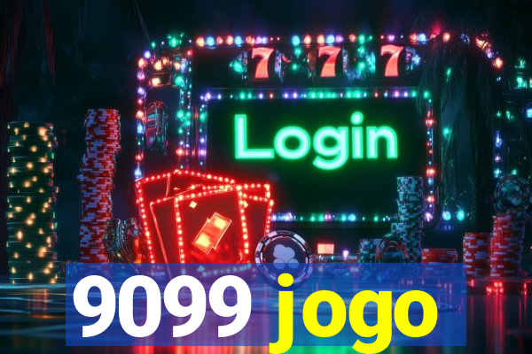 9099 jogo